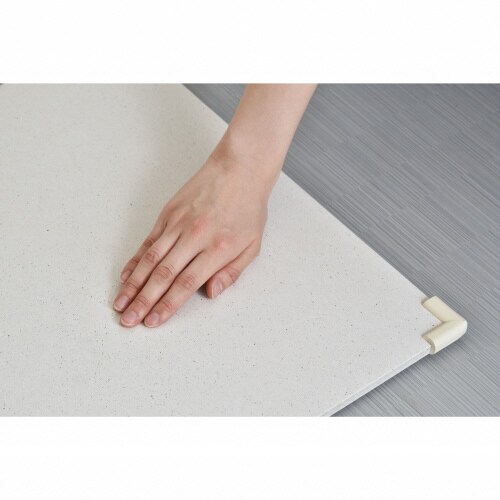 バスマット Mサイズ日本製