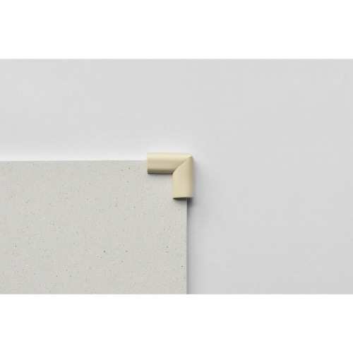 バスマット Mサイズ日本製