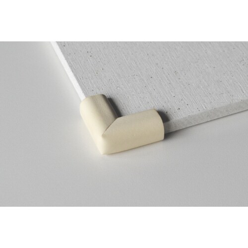 バスマット Mサイズ日本製