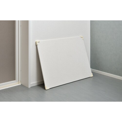 バスマット Lサイズ日本製