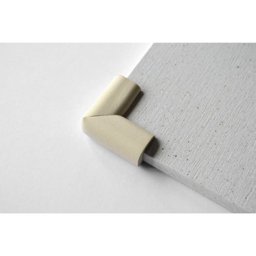 バスマット Lサイズ日本製