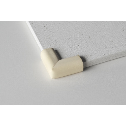 バスマット Lサイズ日本製