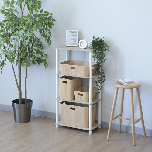 ペーパーボックスSD NPB−SD(NA6個セット