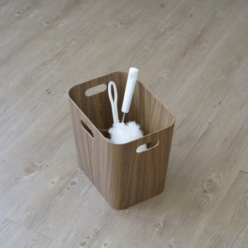 ペーパーボックスSD NPB−SD(BR6個セット