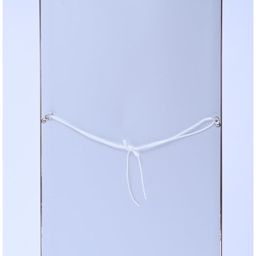 割れないフィルムミラー 40×120cm NA色