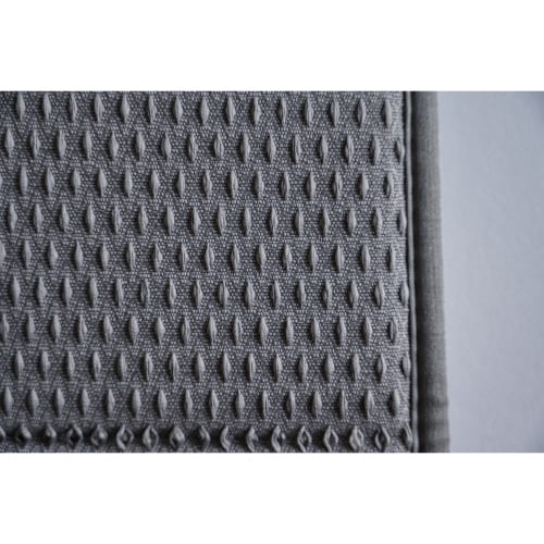 すっくり暮らす水切りマット