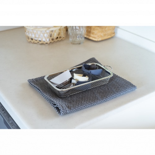 すっきり暮らす食洗器かご日本製