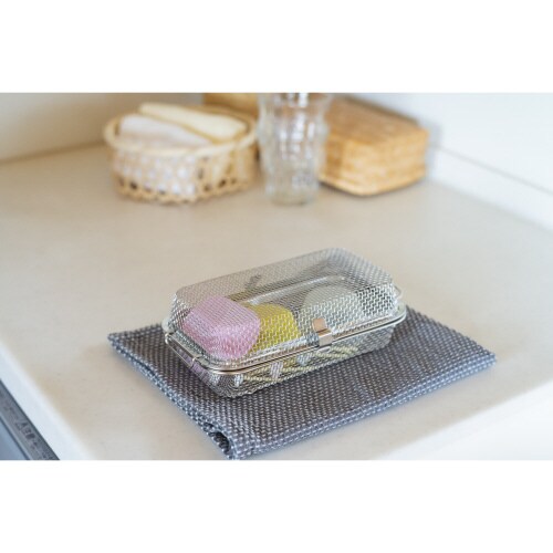 すっきり暮らす食洗器かご日本製