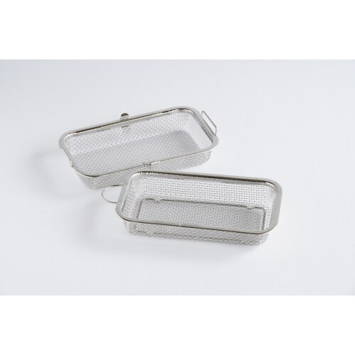 すっきり暮らす食洗器かご日本製