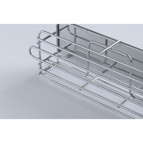 すっきり暮らす包丁スタンド日本製