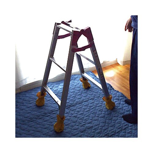 養生クッションマット PQM1224