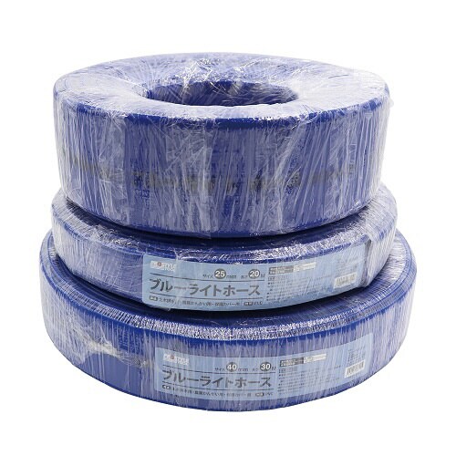 BLライトホース PBLL−25−30