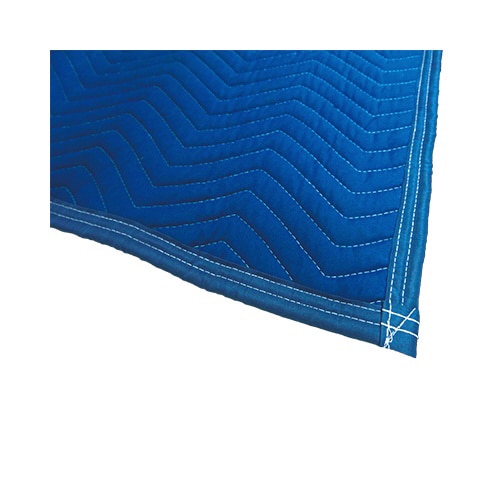 養生クッションマット