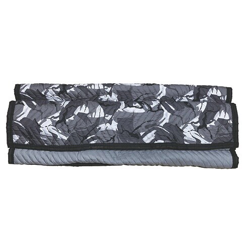 養生クッションマット PMM0909