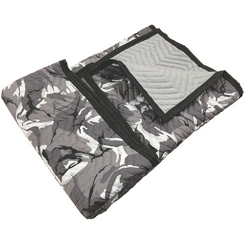 養生クッションマット PMM0918