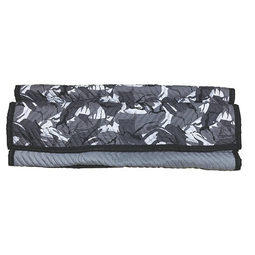 養生クッションマット PMM0918