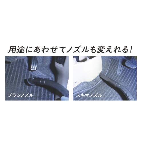 掃除機 PVC1000−15L−GR