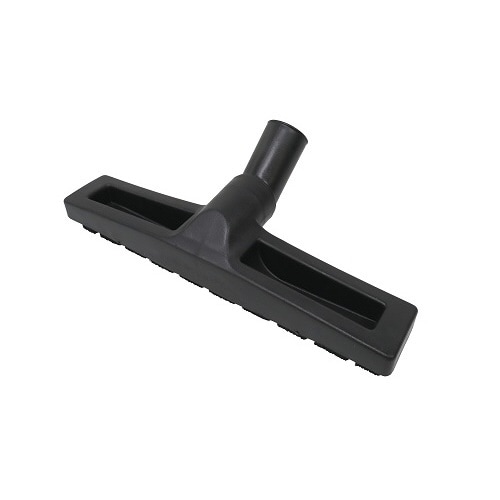 掃除機 PVC1000−15L−GR