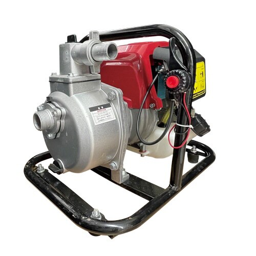 エンジンポンプ PEP−350