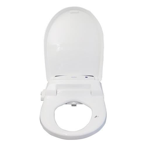 温水洗浄便座 IB−210−Y