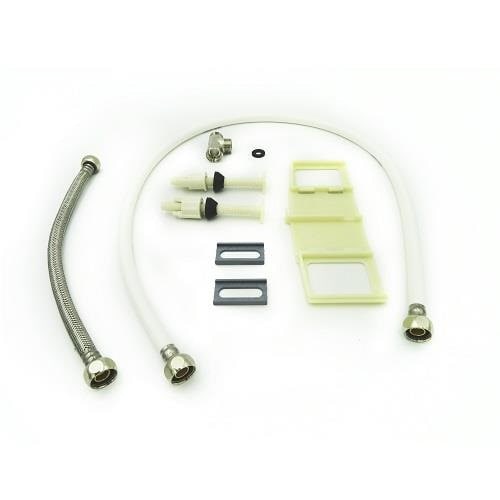 温水洗浄便座 IB−210−Y