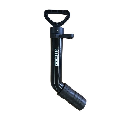 パイプクリーナー FPS102B