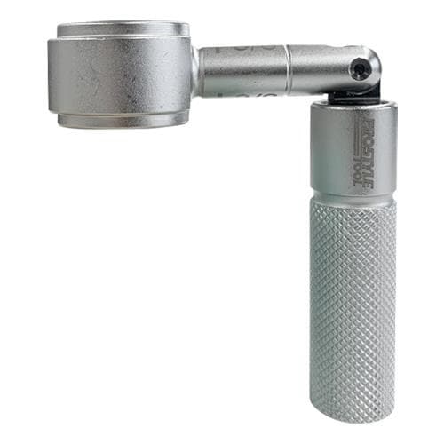 寸切回しレンチ FSW045A