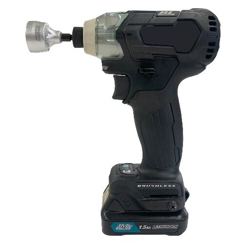 寸切バリ取りビット FYPO045O