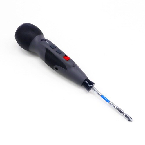 電動ドライバー USB−CF05B