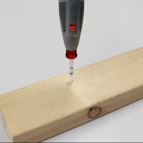 電動ドライバー USB−CF05B