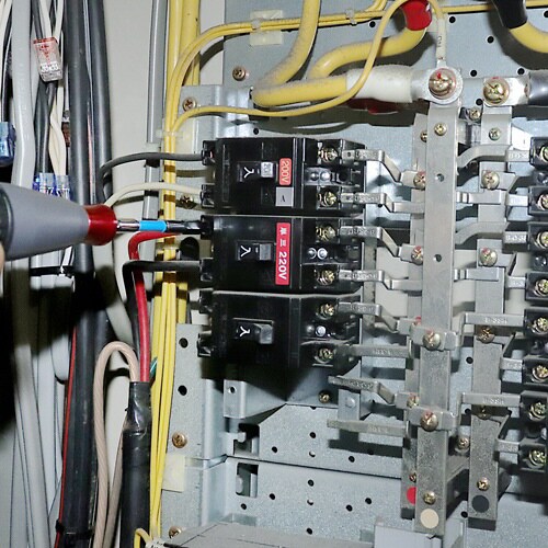 電動ドライバー USB−CF05B