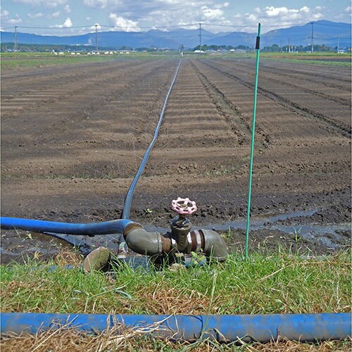 ブルーホース FBL−40−30