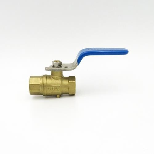 フルボア型 クラス600