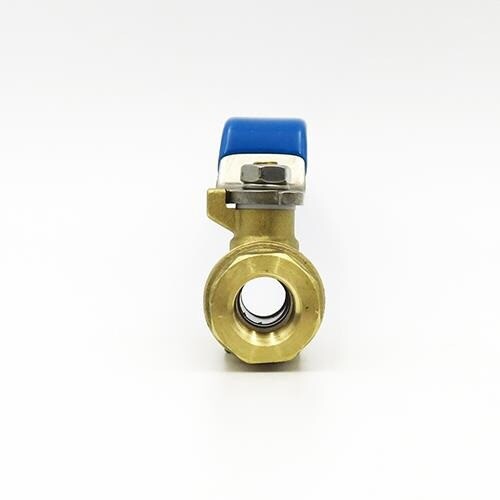 フルボア型 クラス600