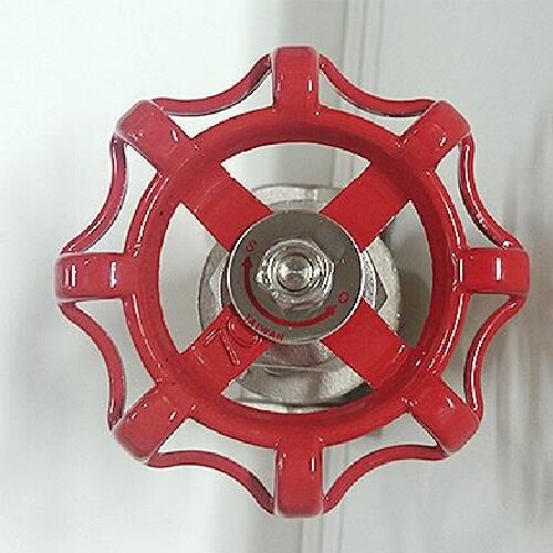 ゲートバルブ クラス200