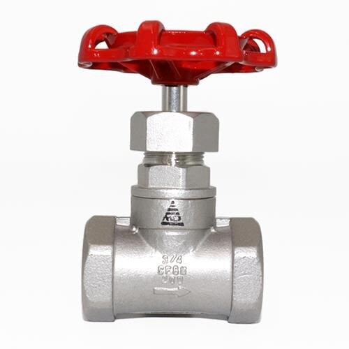 グローブバルブ クラス200