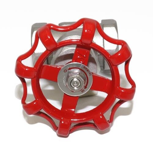 グローブバルブ クラス200