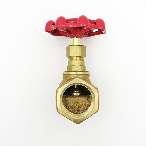 グローブ HC−KITZ−A−8