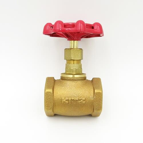 グローブ HC−KITZ−A−25