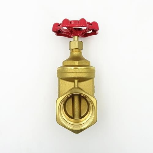 ゲート HC−KITZ−FH−25