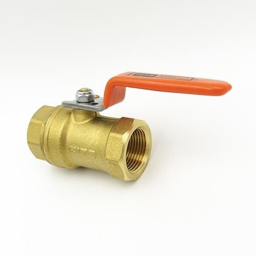 Tボール HC−KITZ−T−20