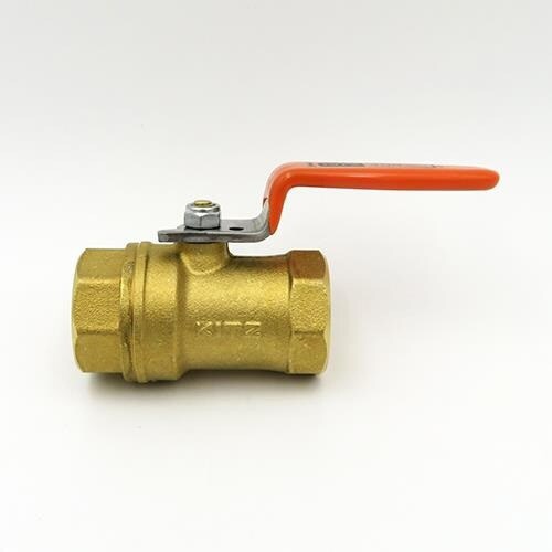 Tボール HC−KITZ−T−32