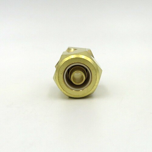 ブレードロック HC−TBC−0309