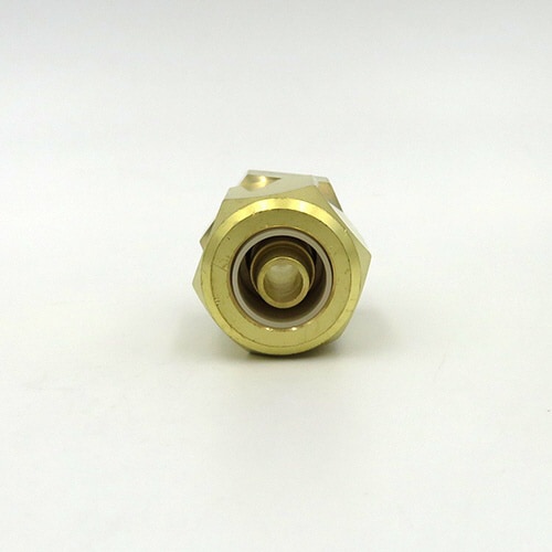 ブレードロック HC−TBC−0415