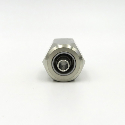 ブレードロック ステンレス製