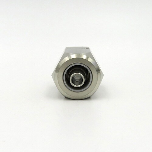 ブレードロック ステンレス製