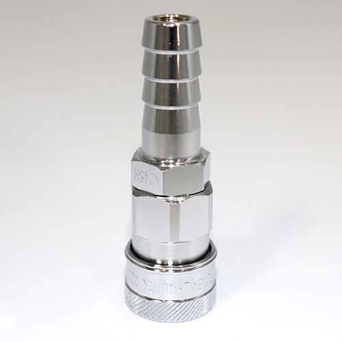 エアーカップラー HC−K22−SH