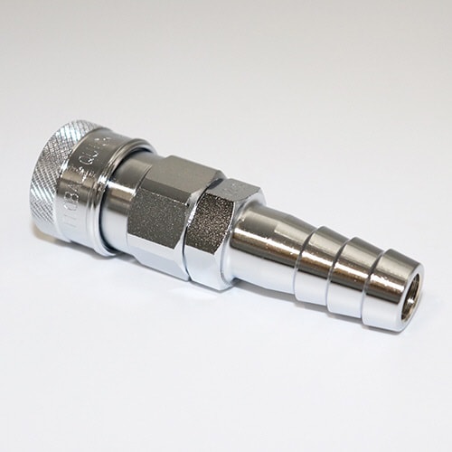 エアーカップラー HC−K23−SH
