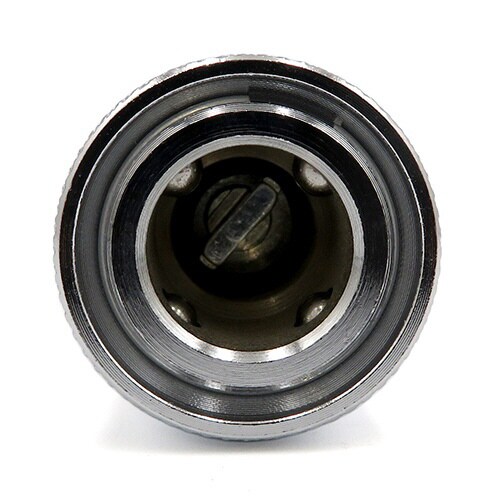 エアーカップラー HC−K24−SM