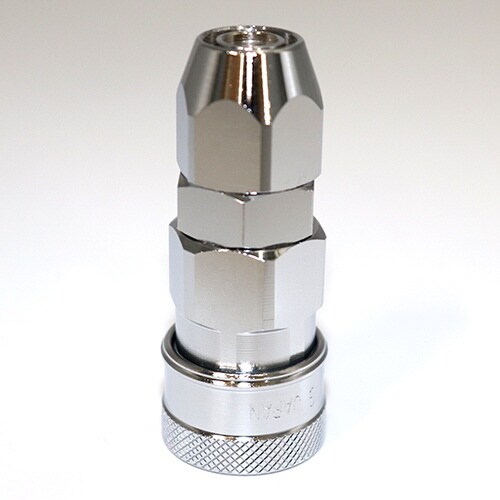 エアーカップラー HC−K22−SN